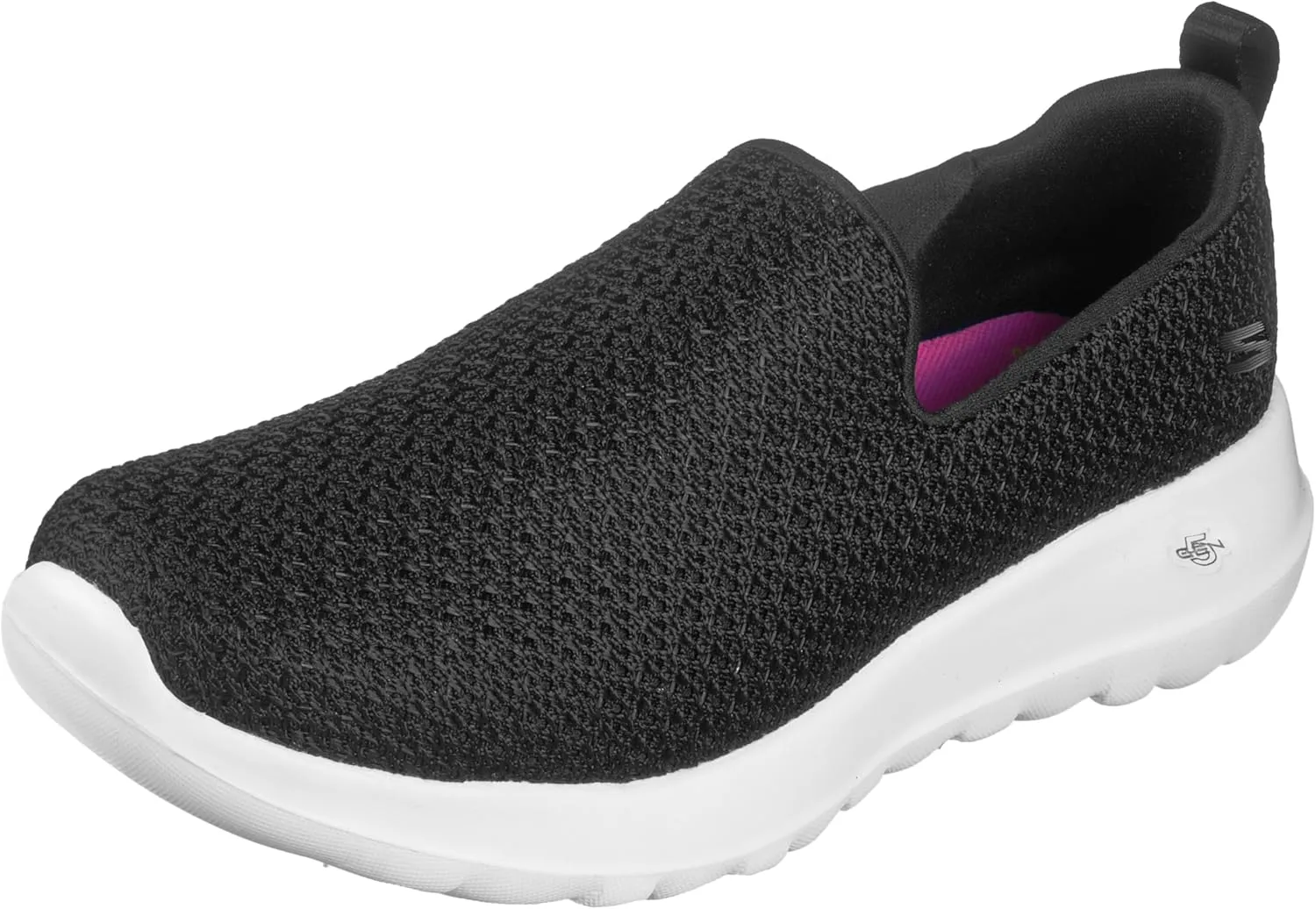 Skechers Women's Standard Width (B) Slip On