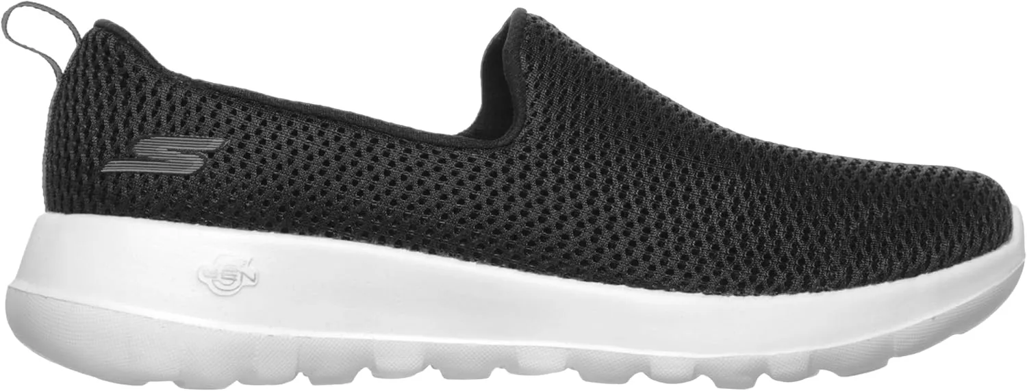 Skechers Women's Standard Width (B) Slip On