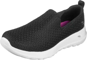 Skechers Women's Standard Width (B) Slip On