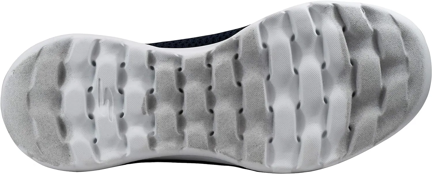 Skechers Women's Standard Width (B) Slip On