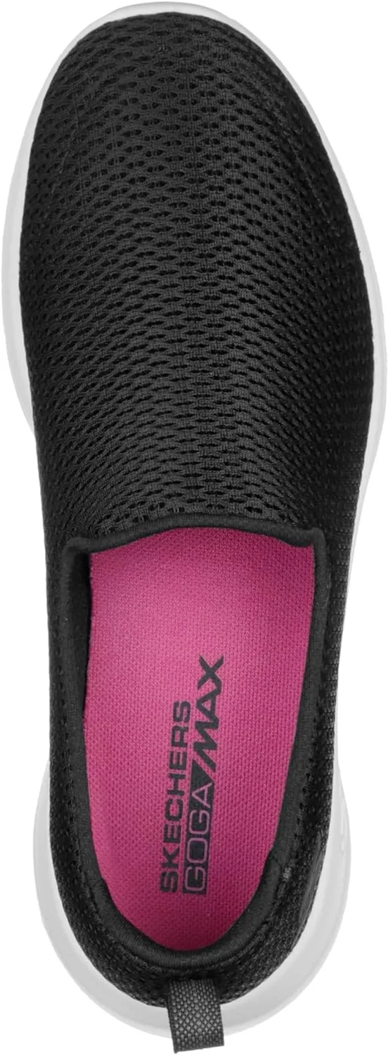 Skechers Women's Standard Width (B) Slip On