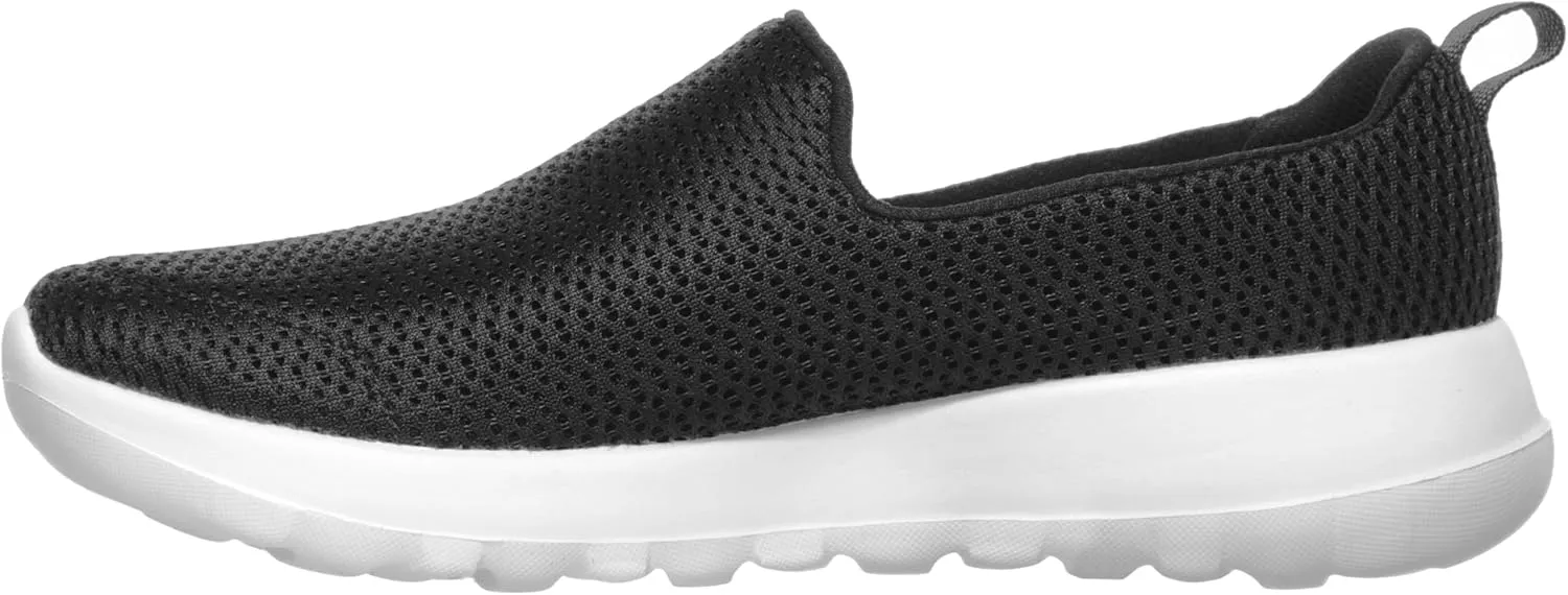 Skechers Women's Standard Width (B) Slip On
