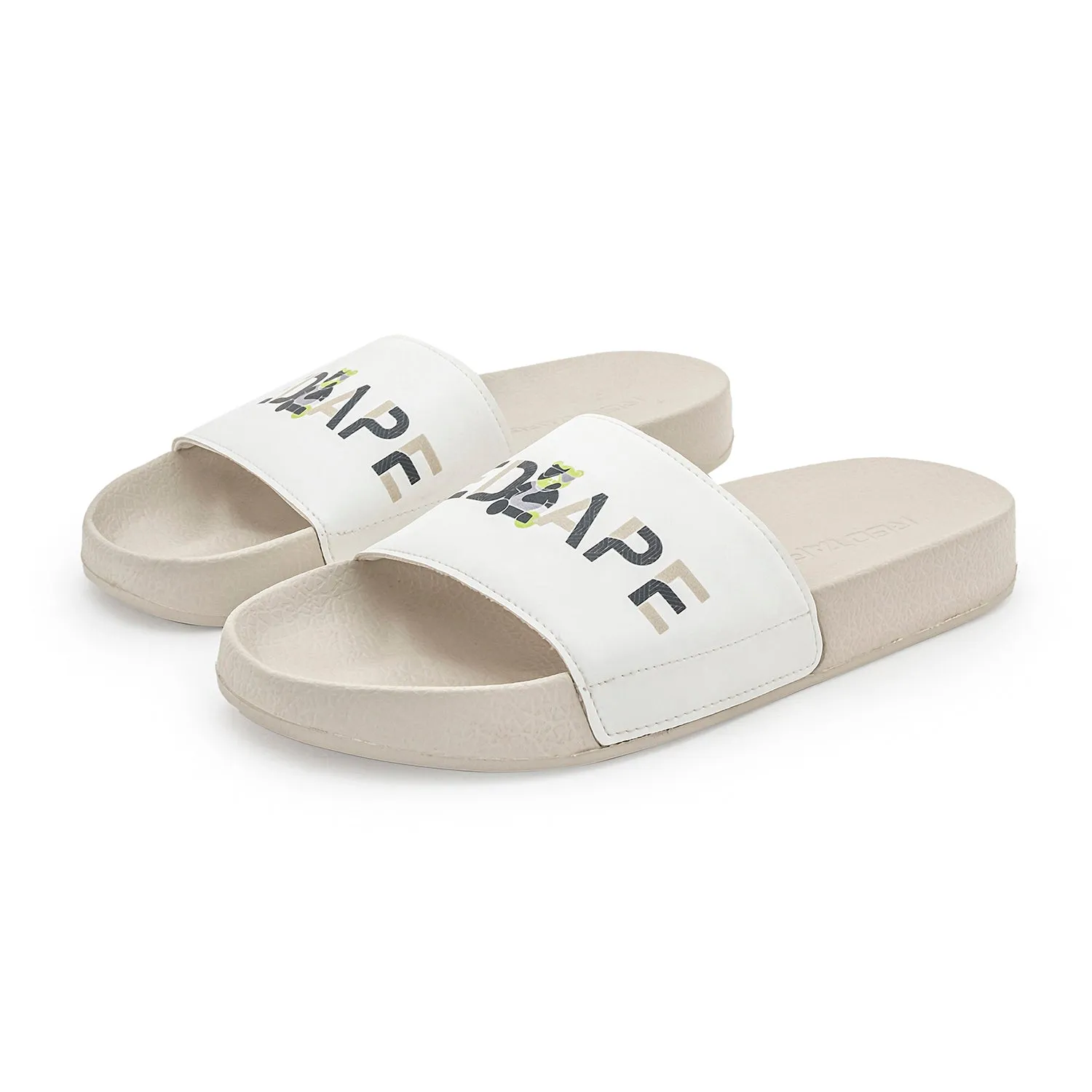 Sliders for Men