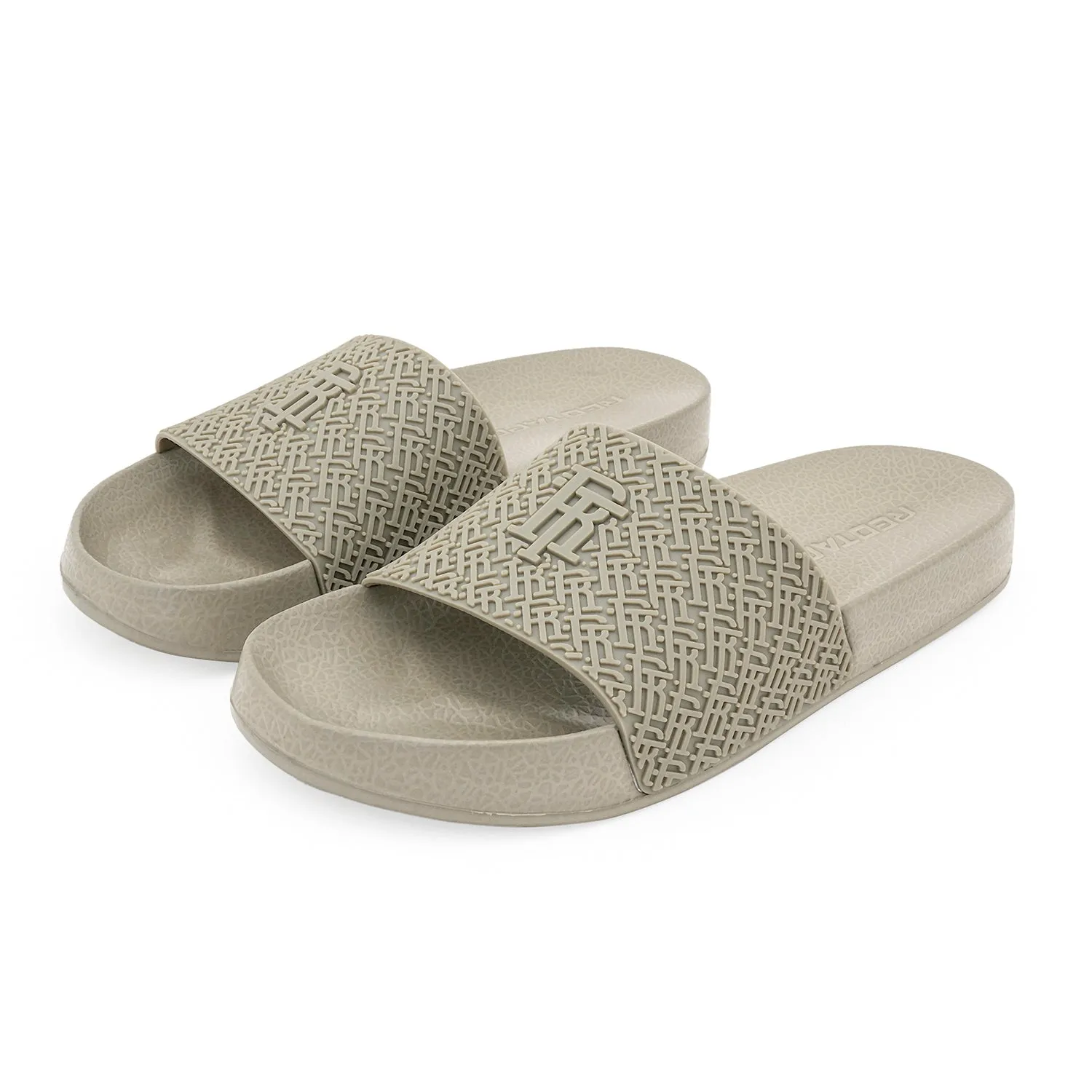 Sliders for Men