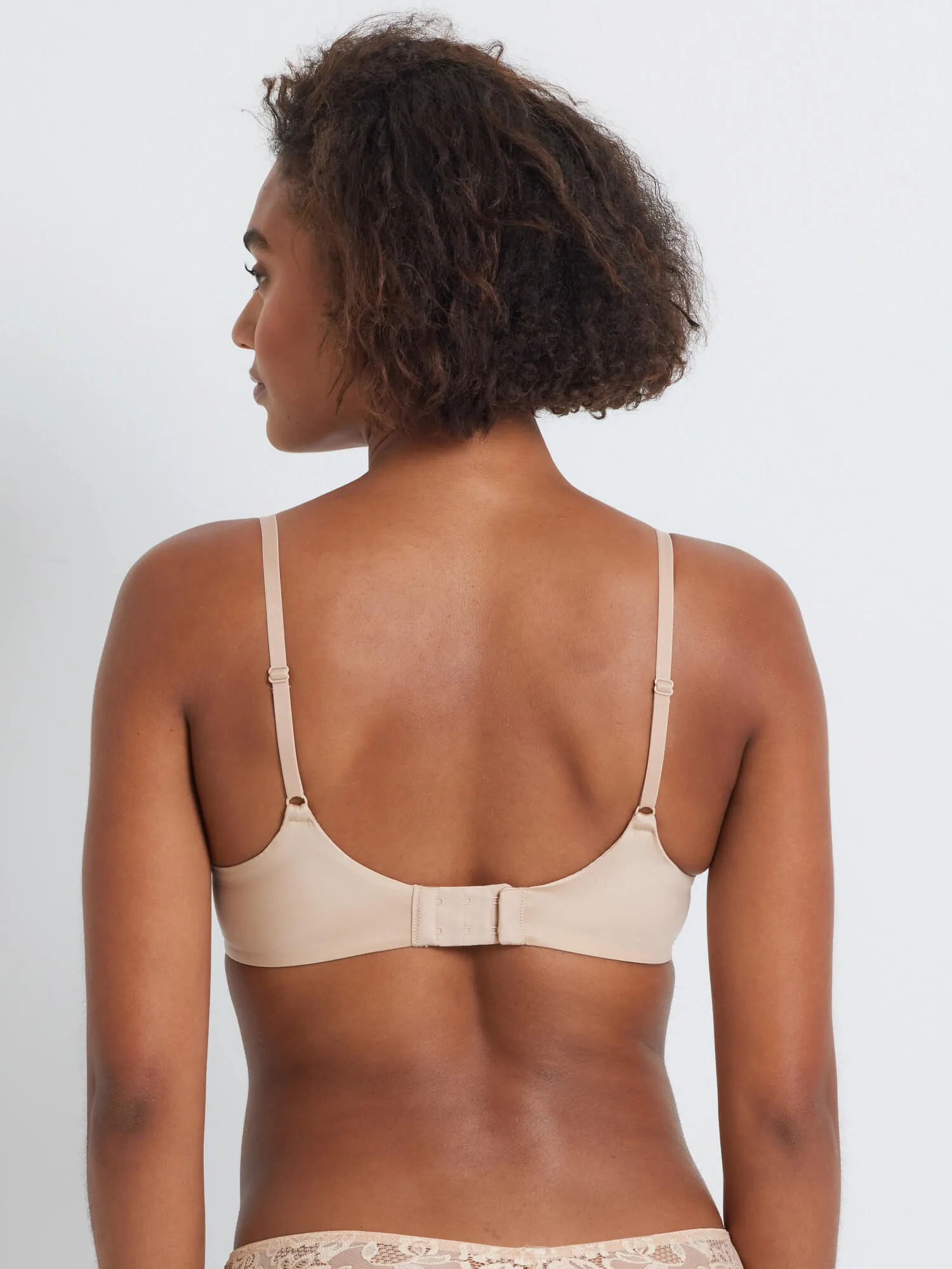 Smooth T-Shirt Bra