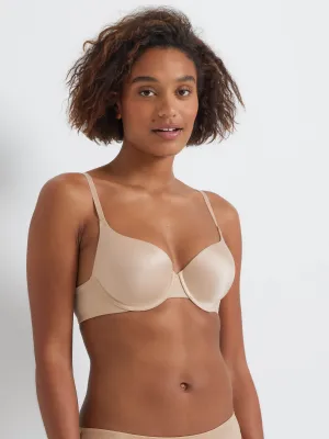 Smooth T-Shirt Bra