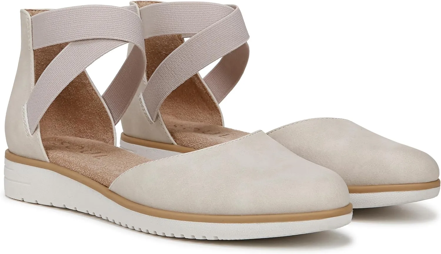 SOUL Naturalizer Women's, Intro Slip-On