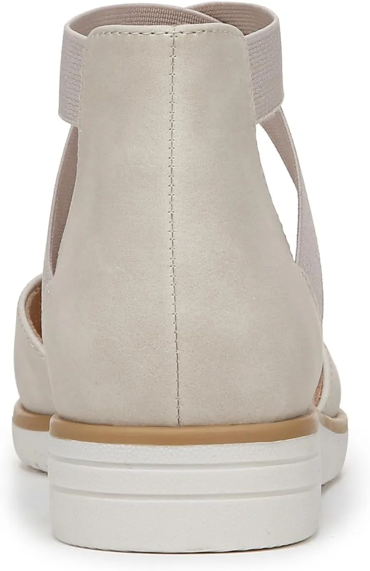 SOUL Naturalizer Women's, Intro Slip-On