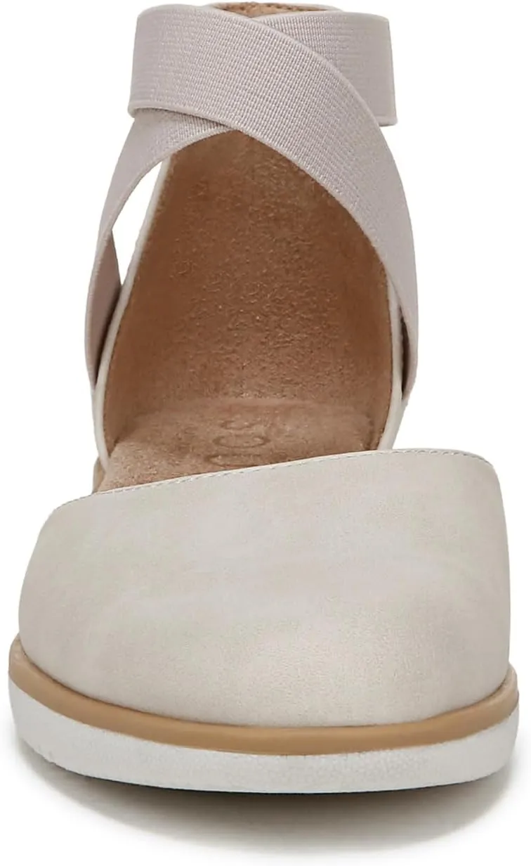 SOUL Naturalizer Women's, Intro Slip-On