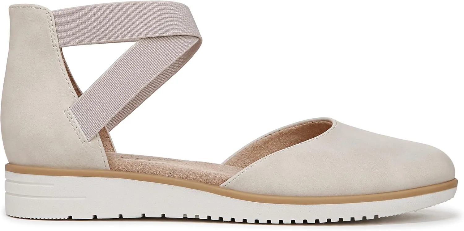 SOUL Naturalizer Women's, Intro Slip-On