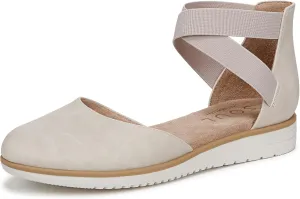 SOUL Naturalizer Women's, Intro Slip-On