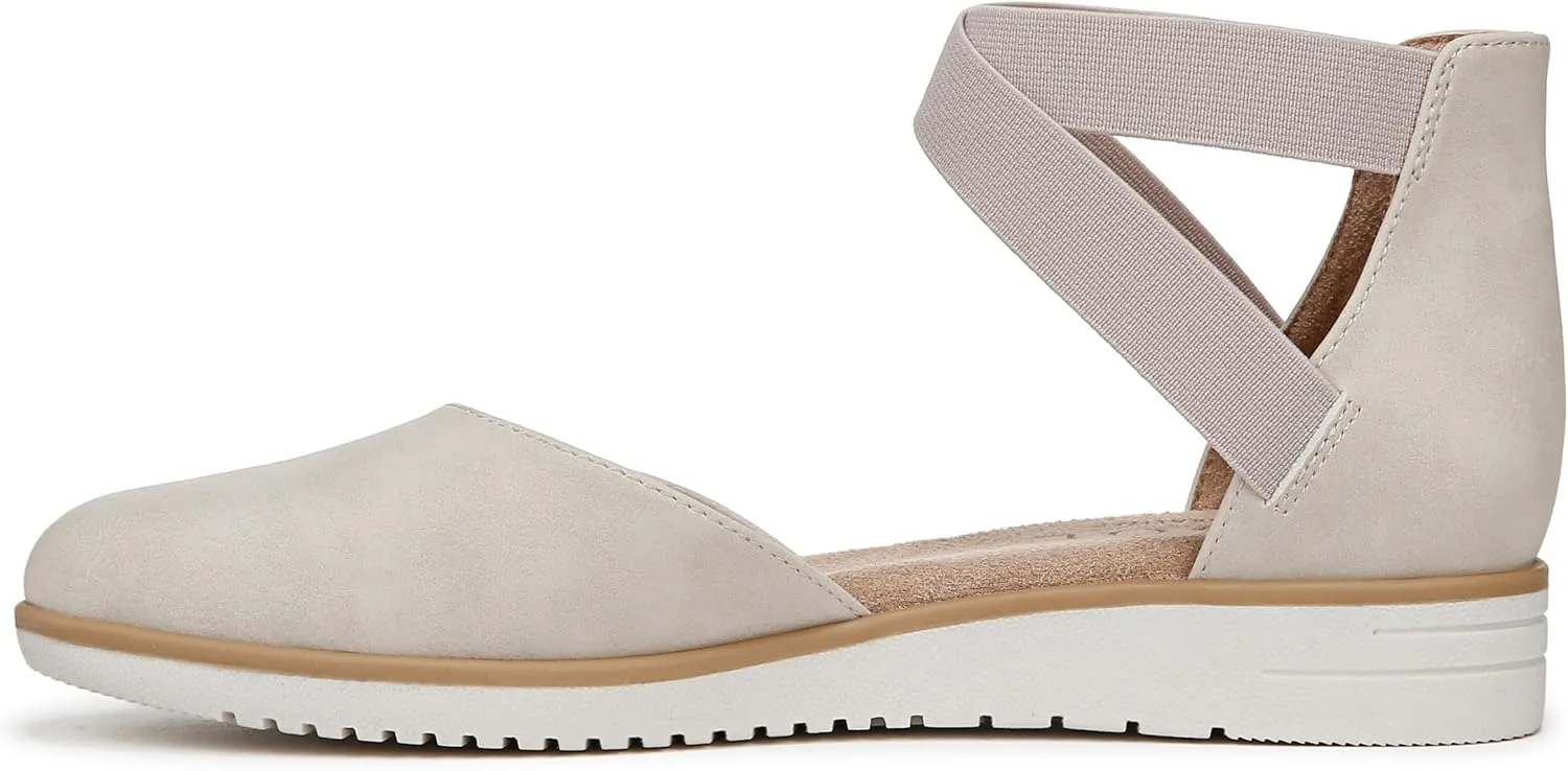 SOUL Naturalizer Women's, Intro Slip-On