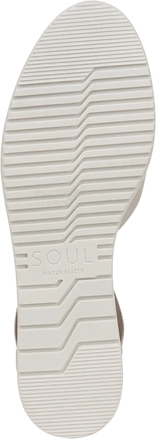 SOUL Naturalizer Women's, Intro Slip-On