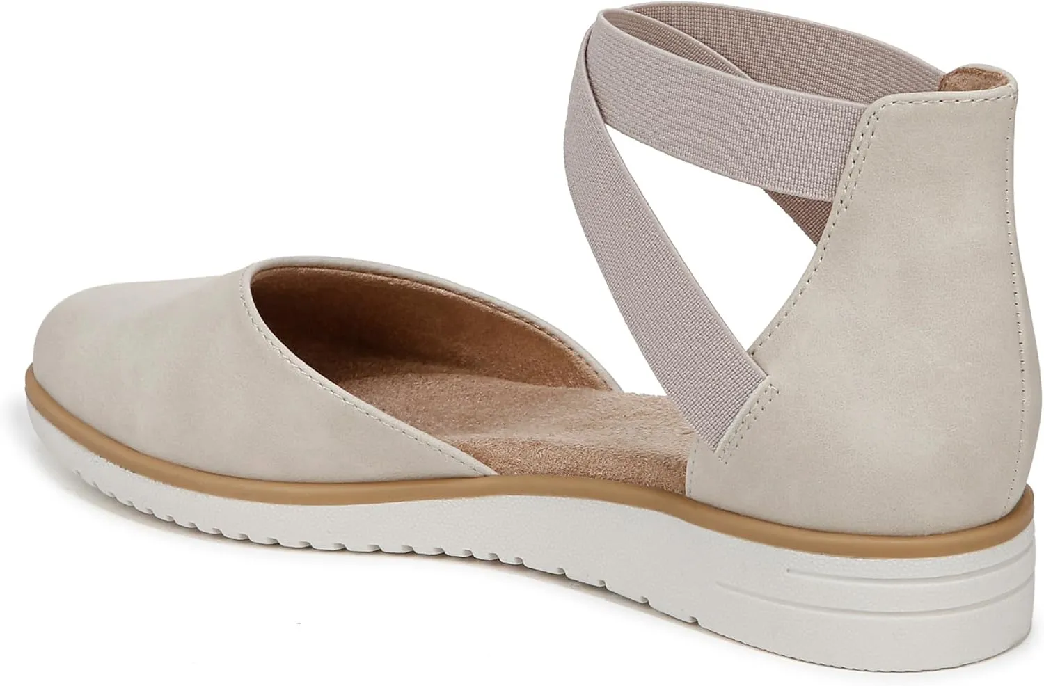 SOUL Naturalizer Women's, Intro Slip-On