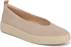 SOUL Naturalizer Women's, Neela Slip-On