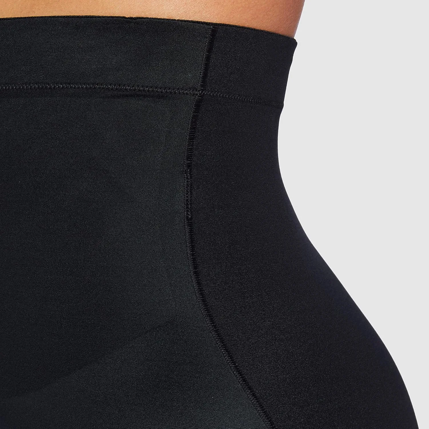 SPANX Shapewear for Women Sculpting, Half Slip (Regular and Plus Sizes)
