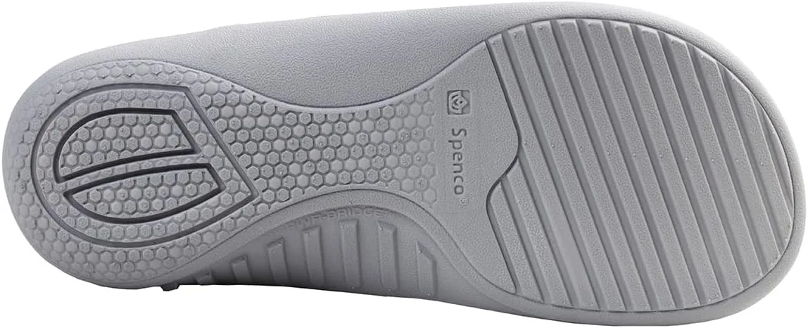 Spenco Women's Yumi Butterfly Flip-Flop