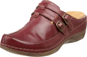 Spring Step Women's Happy Mule