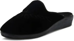 Spring Step Women's Josie Slip on Slipper