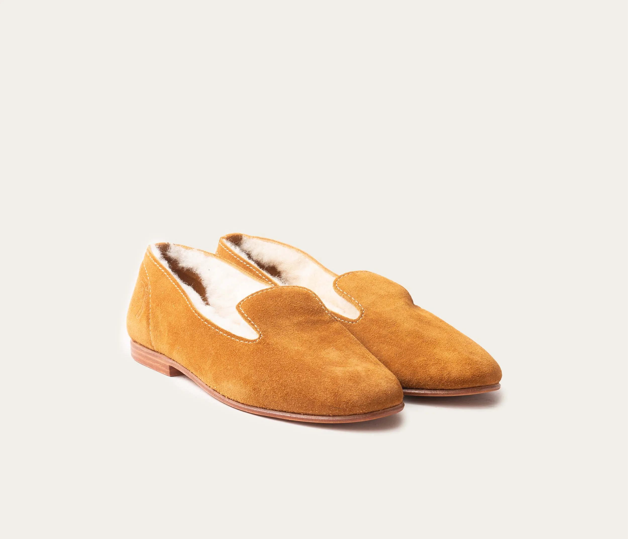 Squirrel &amp; Sheep Opal - Low Price