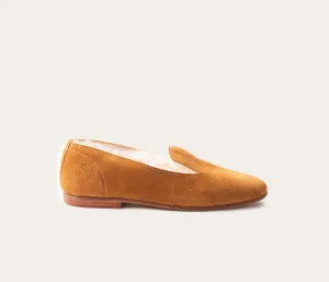 Squirrel &amp; Sheep Opal - Low Price