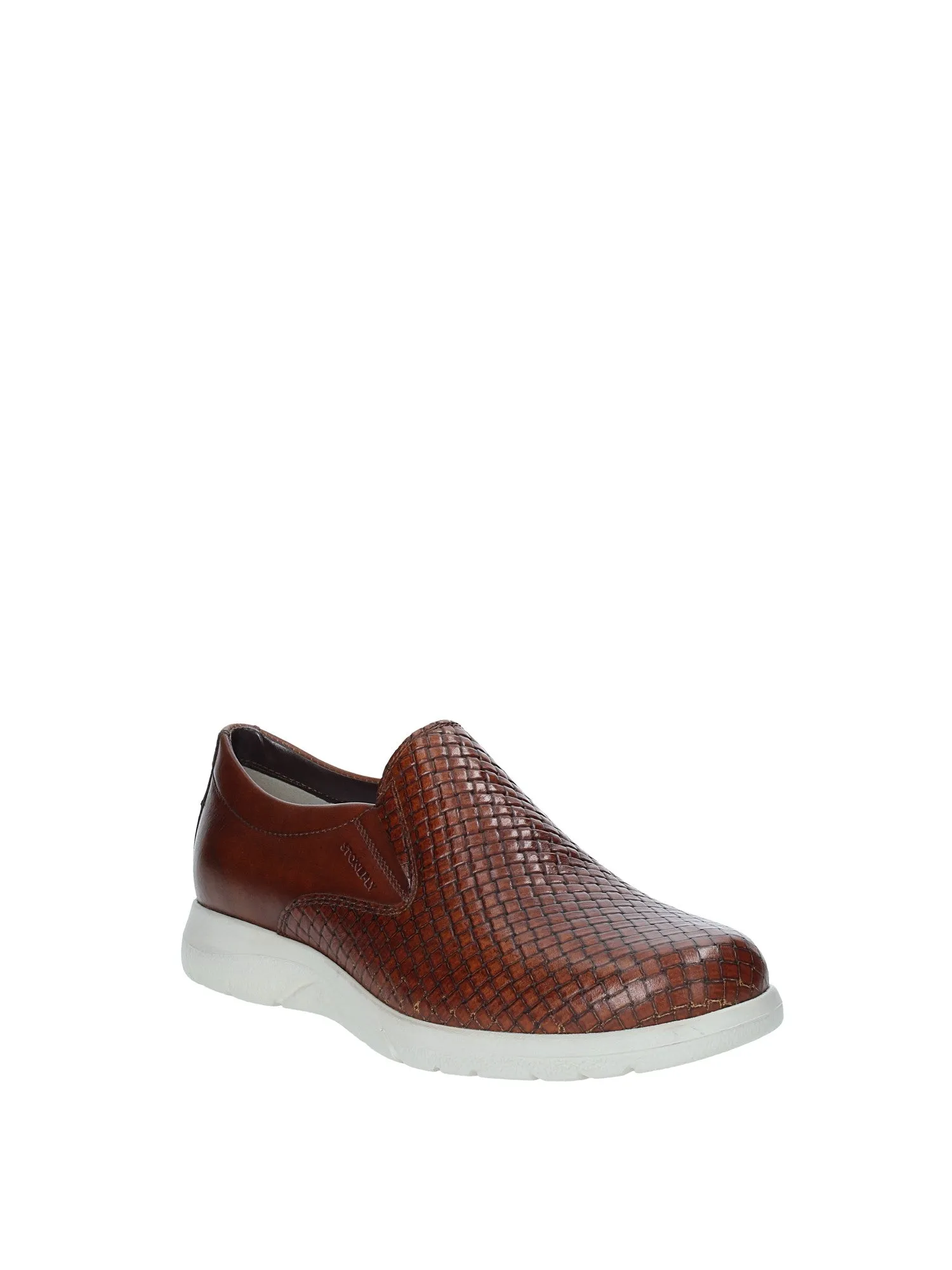 Stonefly Slip-on 211281