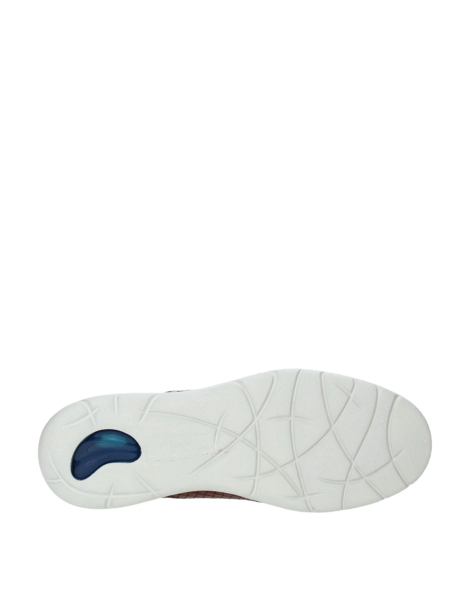Stonefly Slip-on 211281