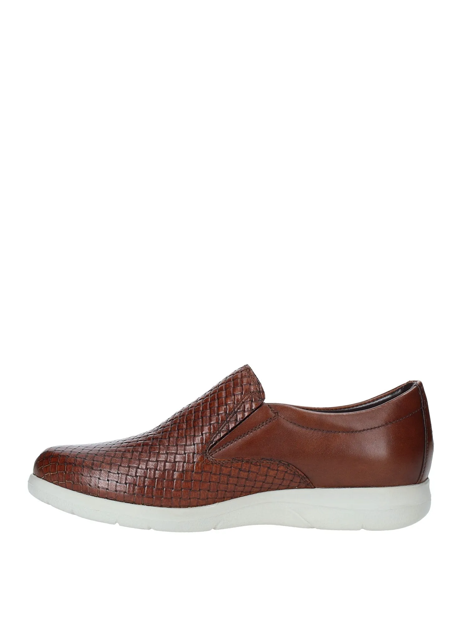 Stonefly Slip-on 211281
