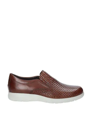 Stonefly Slip-on 211281