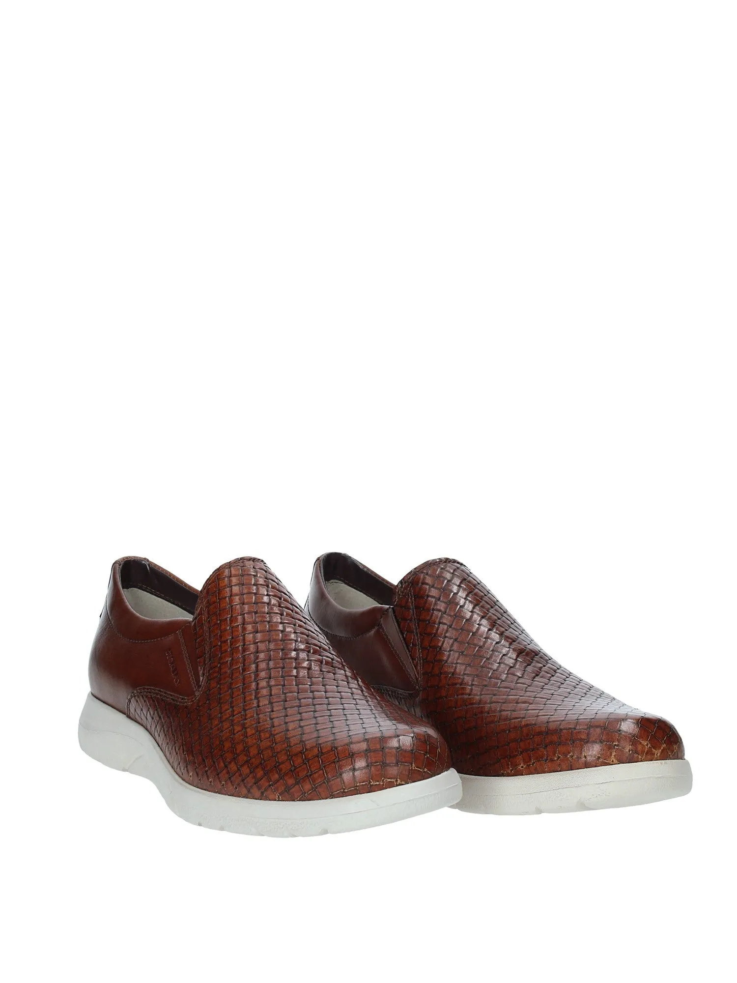 Stonefly Slip-on 211281