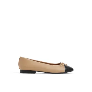 Sweety Ballet Flats