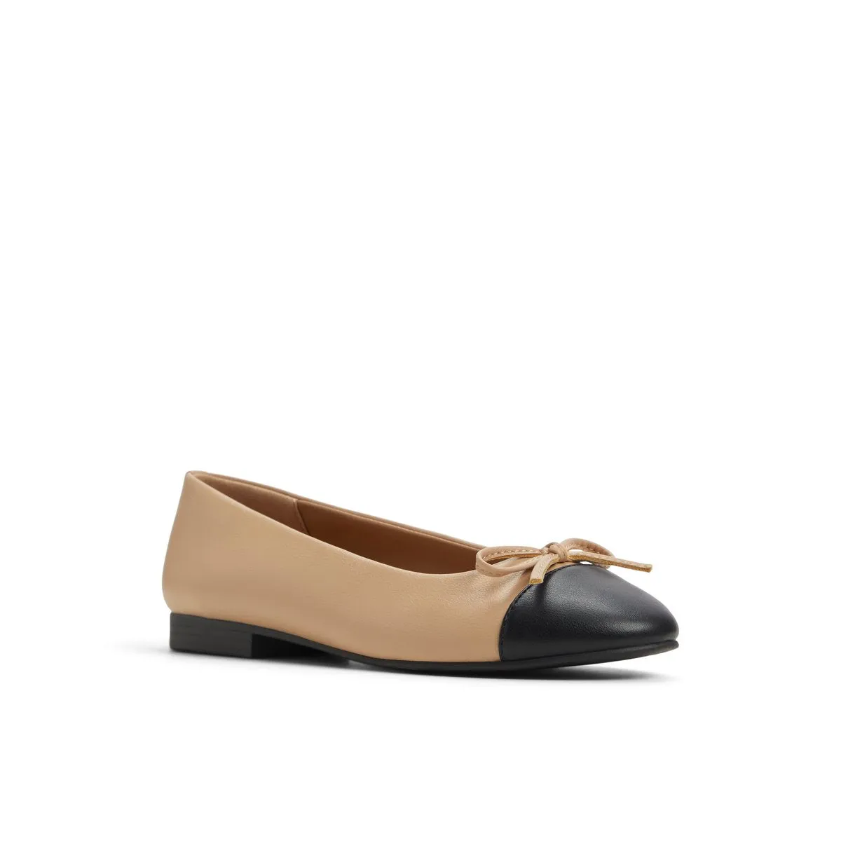Sweety Ballet Flats