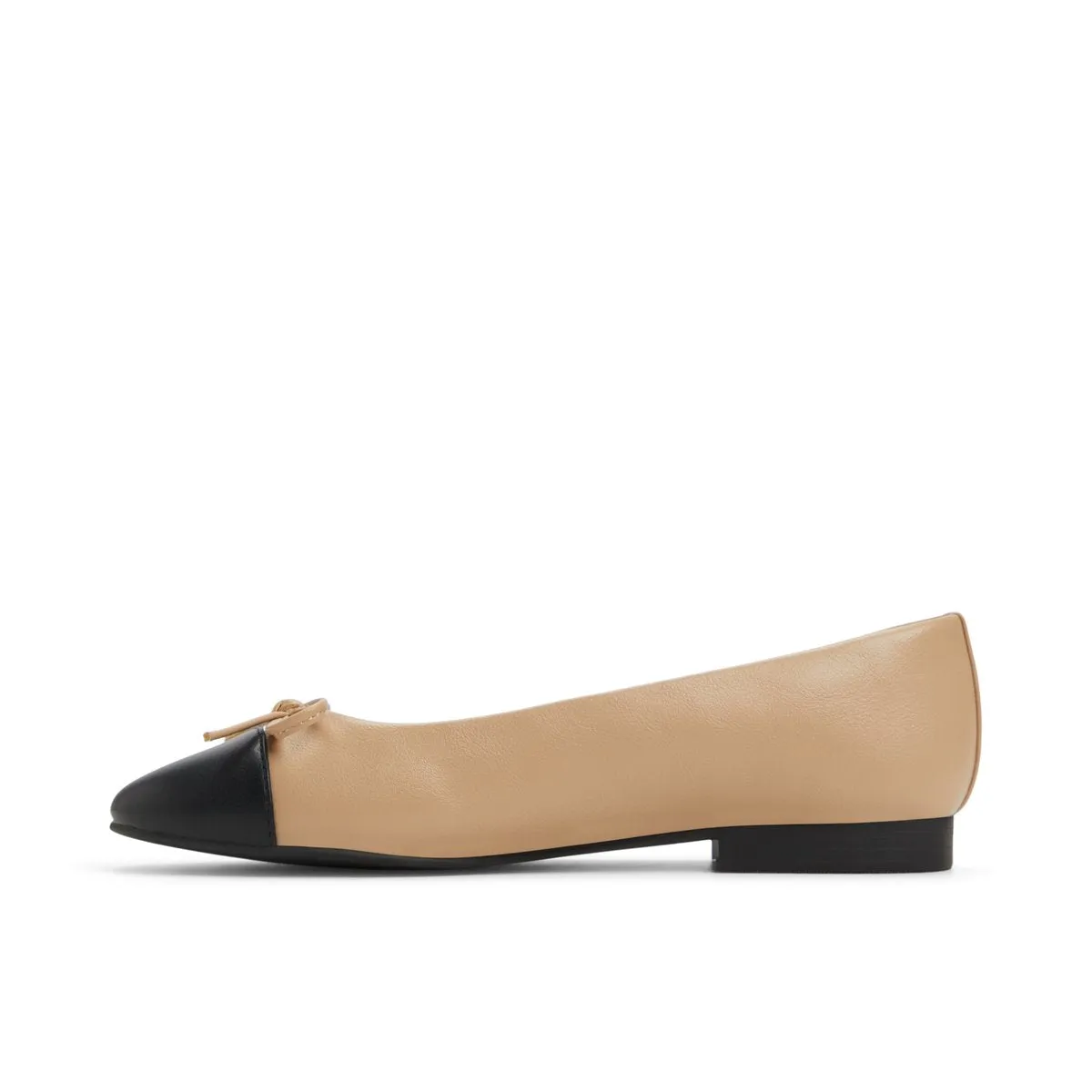 Sweety Ballet Flats
