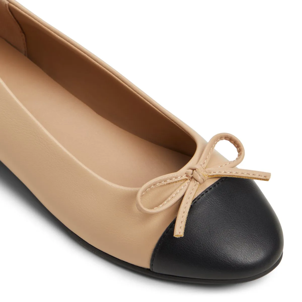 Sweety Ballet Flats