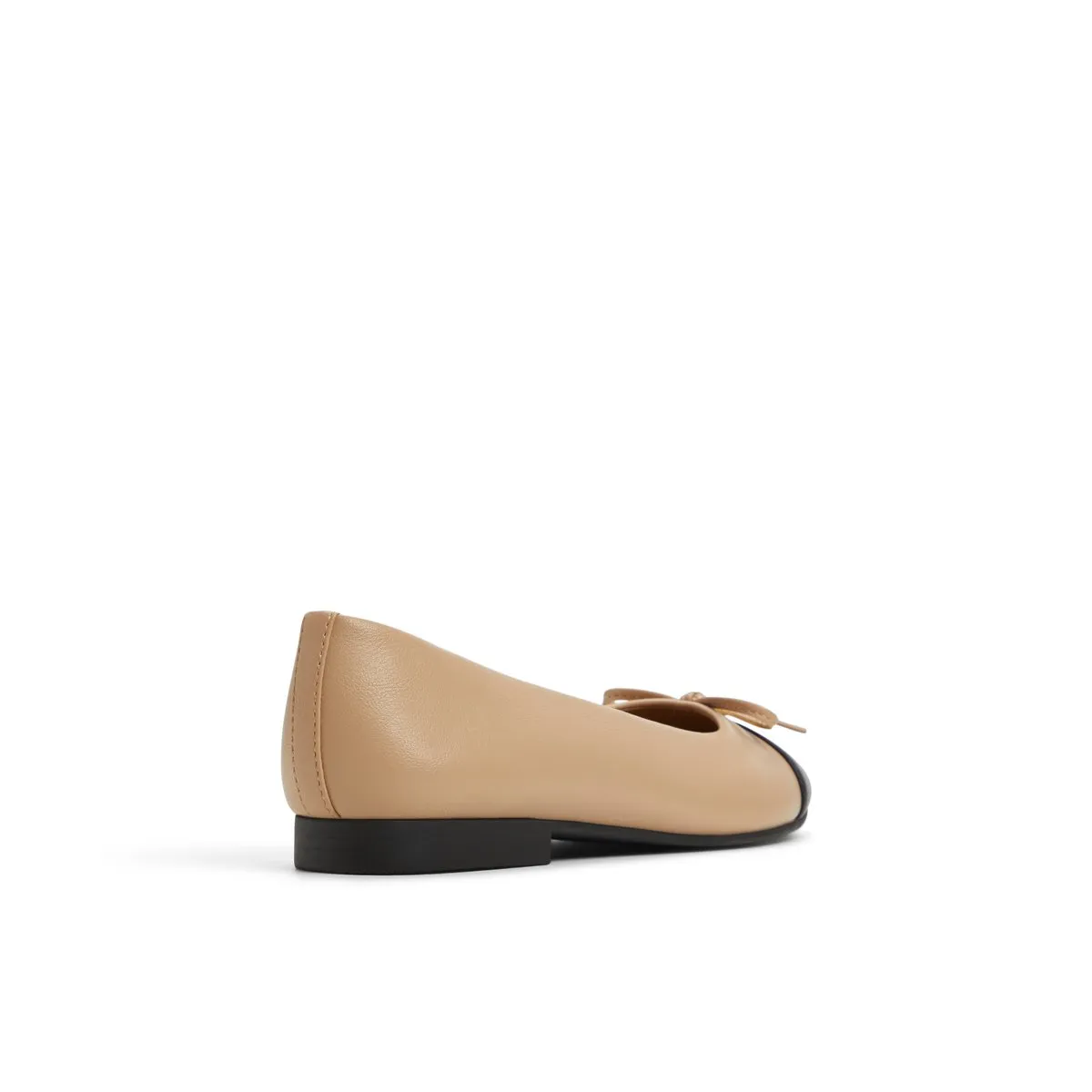 Sweety Ballet Flats