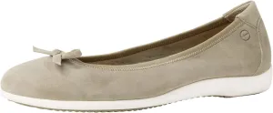 Tamaris Women's Loafers Ballet Flat