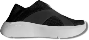 TELIC Women's Cloud9 Nimbus Slip-On Shoes - Lightweight, Breathable, Supportive, Impact-Reducing - Great for Training, Competition & Everyday Wear