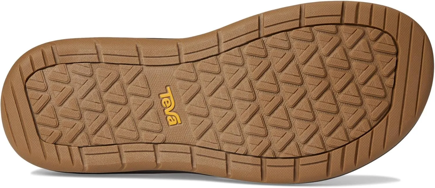 Teva Men's Hurricane Flip Flop
