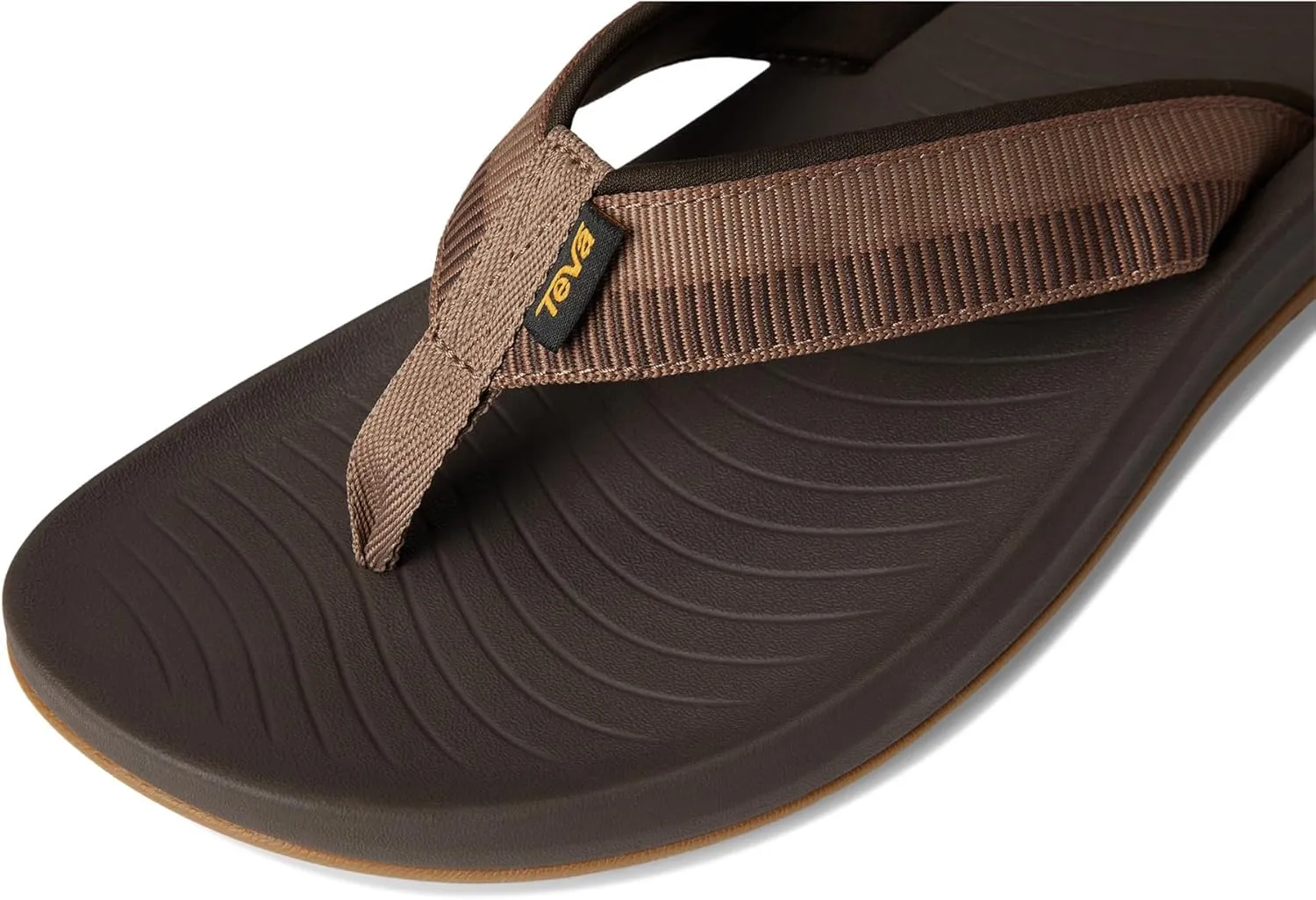 Teva Men's Hurricane Flip Flop