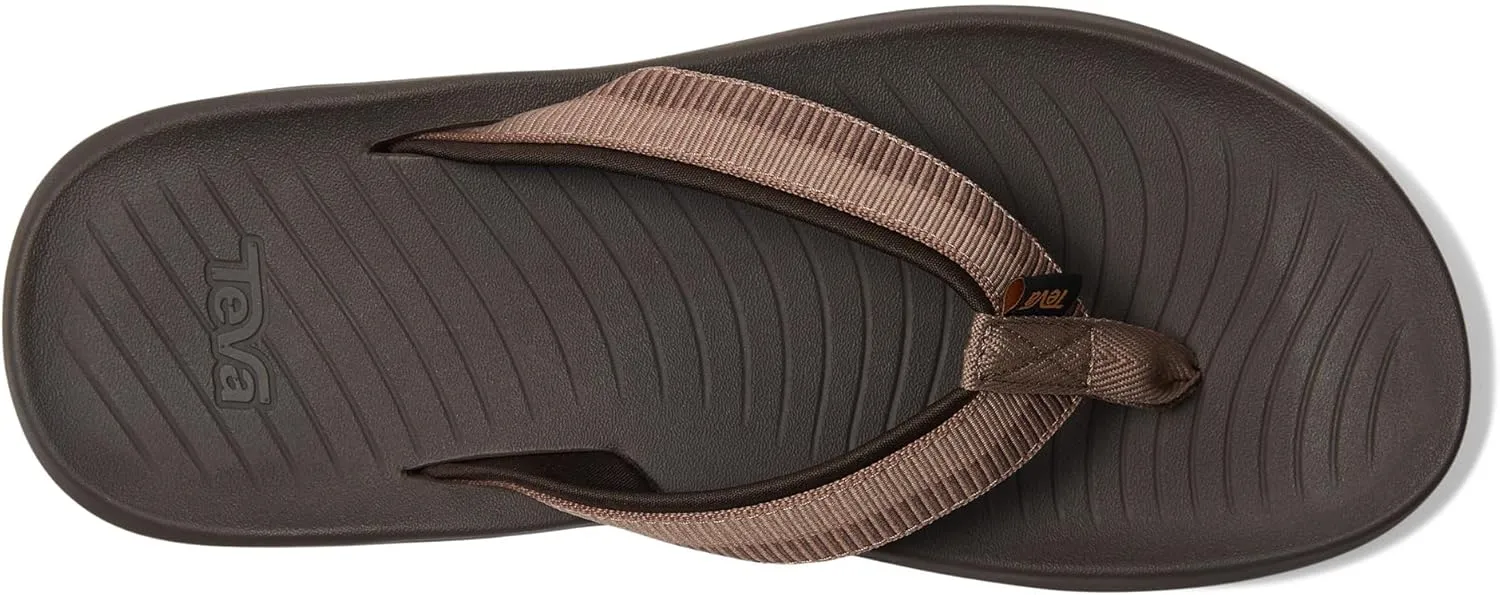 Teva Men's Hurricane Flip Flop