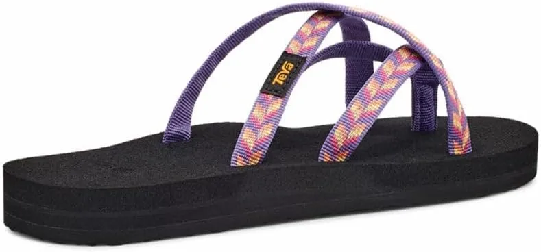Teva Women's Olowahu Flip-Flop