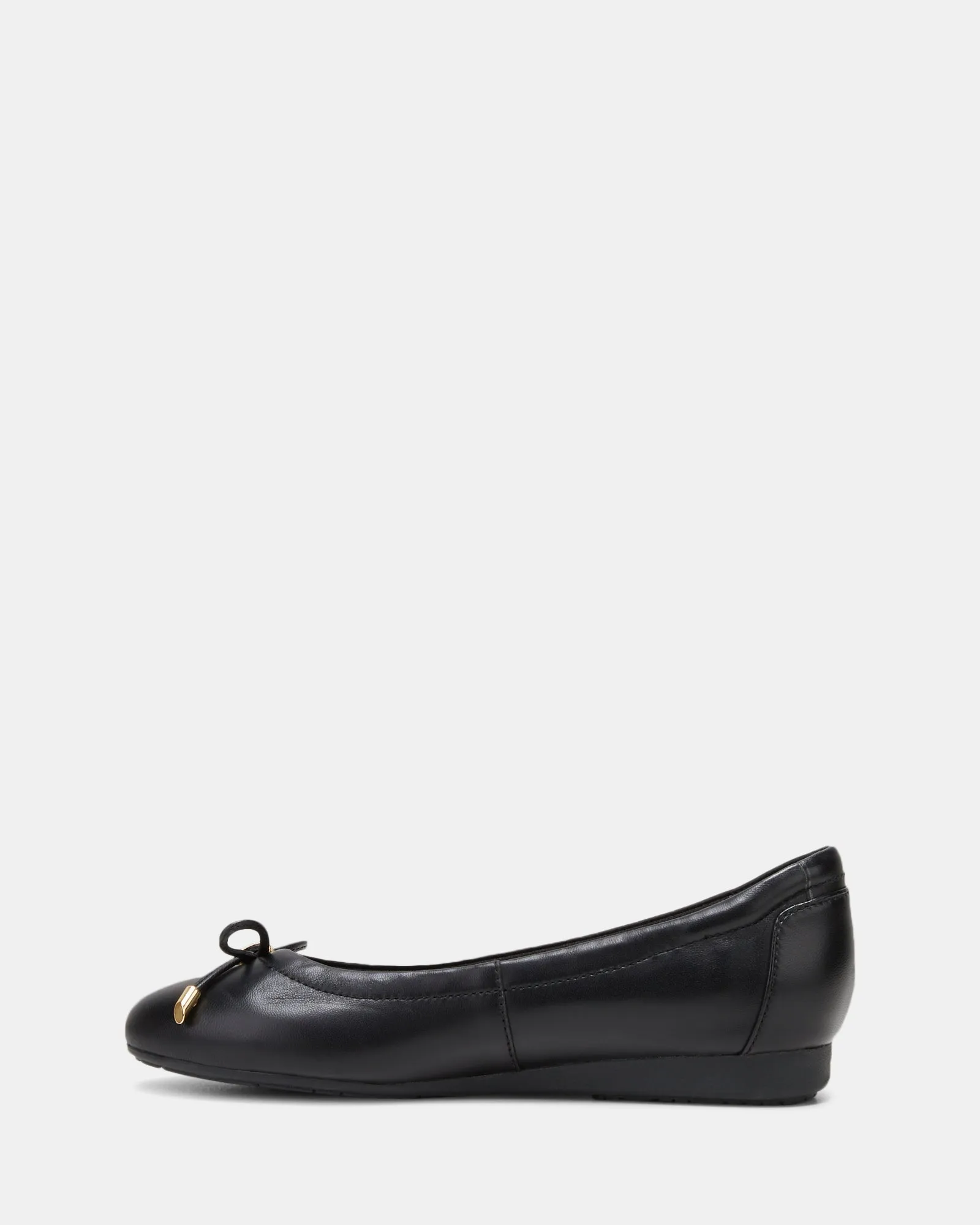 The Ballet Black