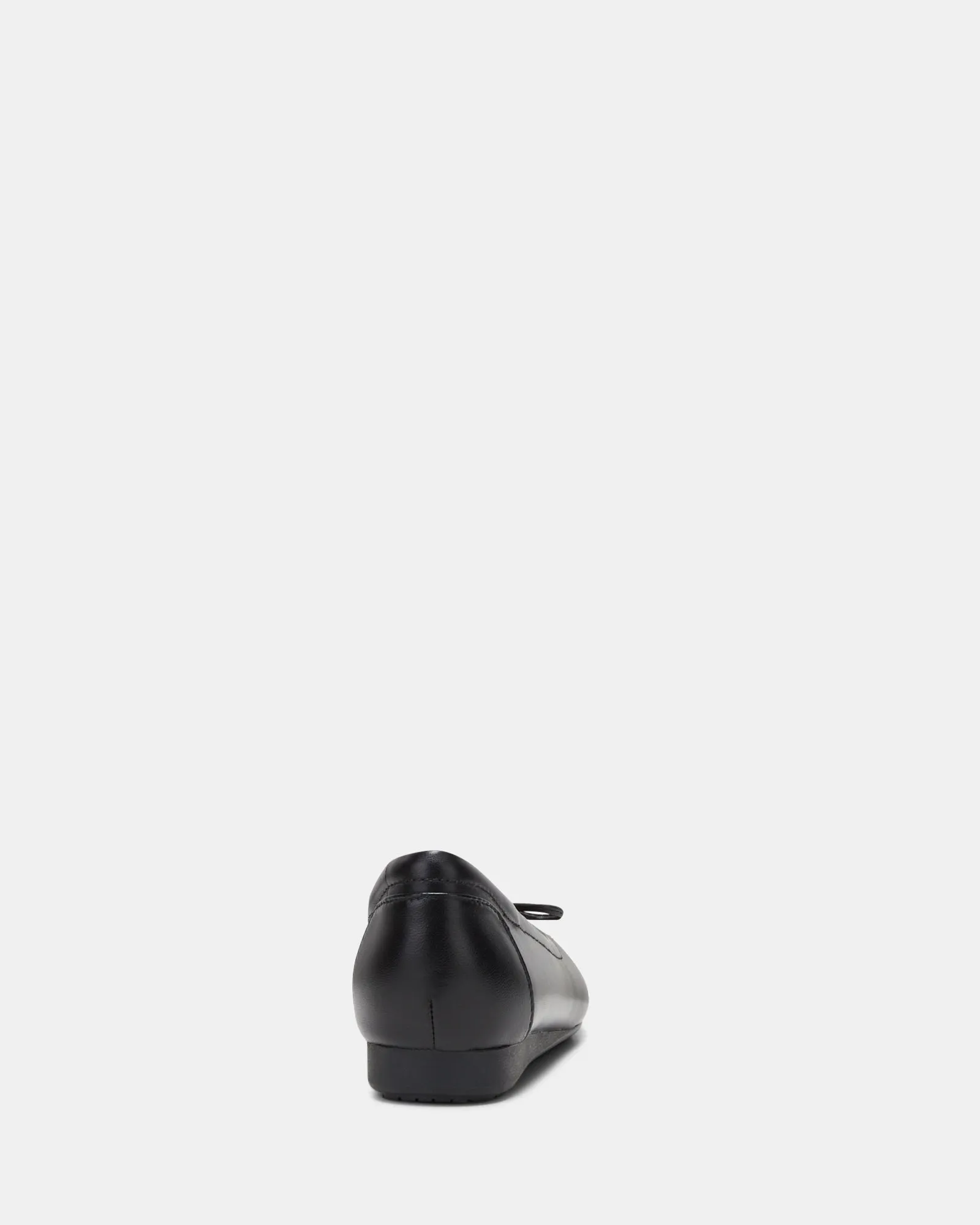 The Ballet Black