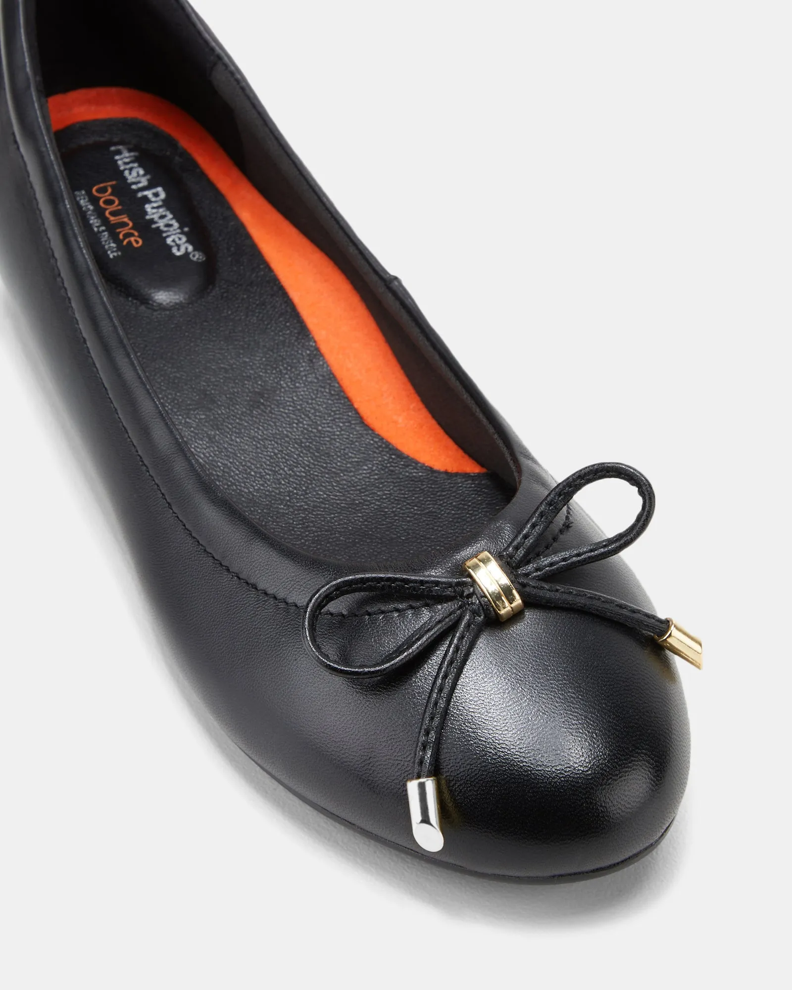 The Ballet Black