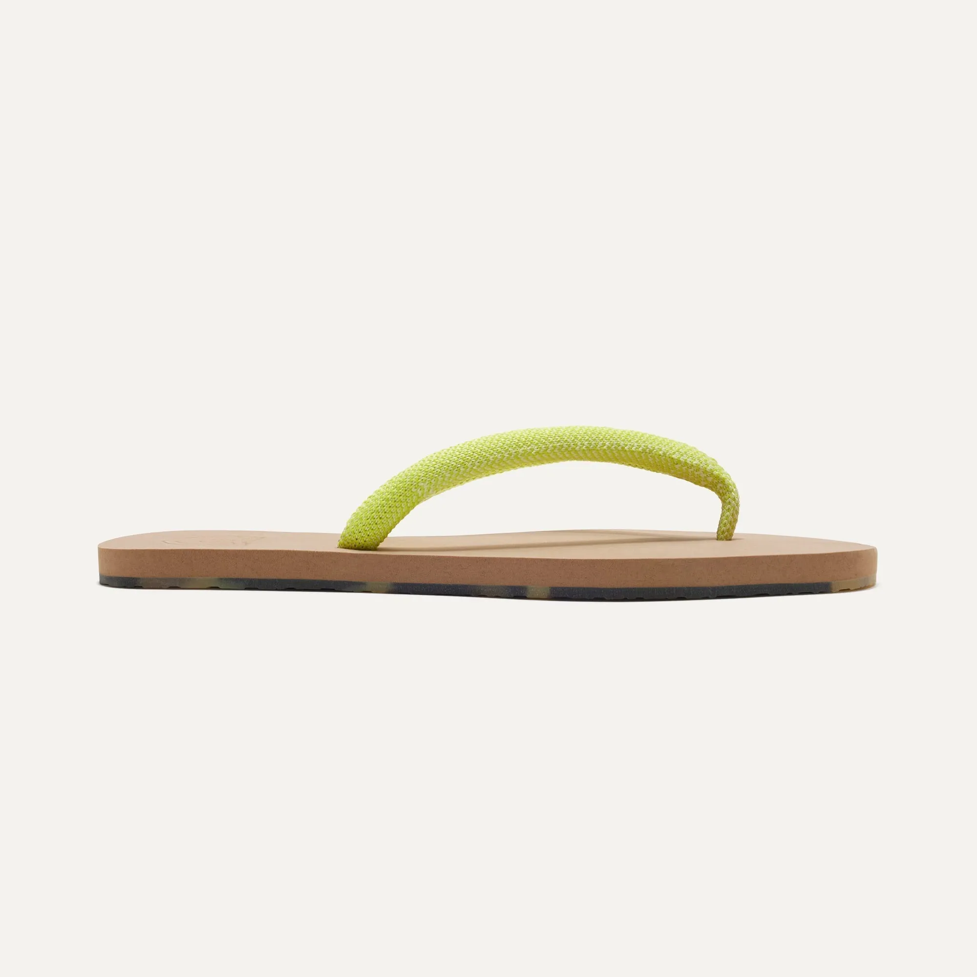 The Flip Flop - Margarita