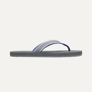 The Men's Flip Flop - Tide Pool
