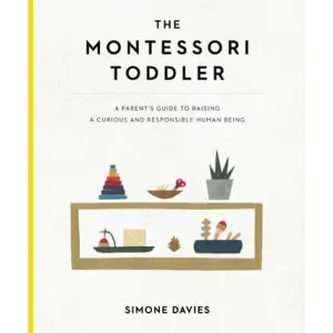The Montessori Toddler