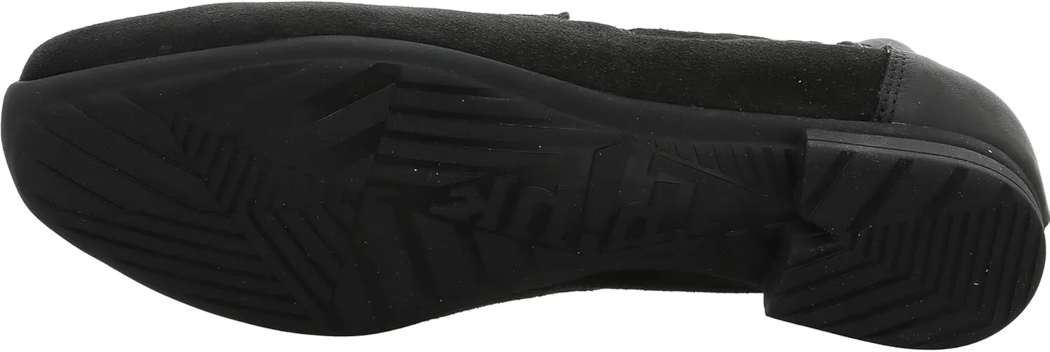 Think! Women's Ballet Flat