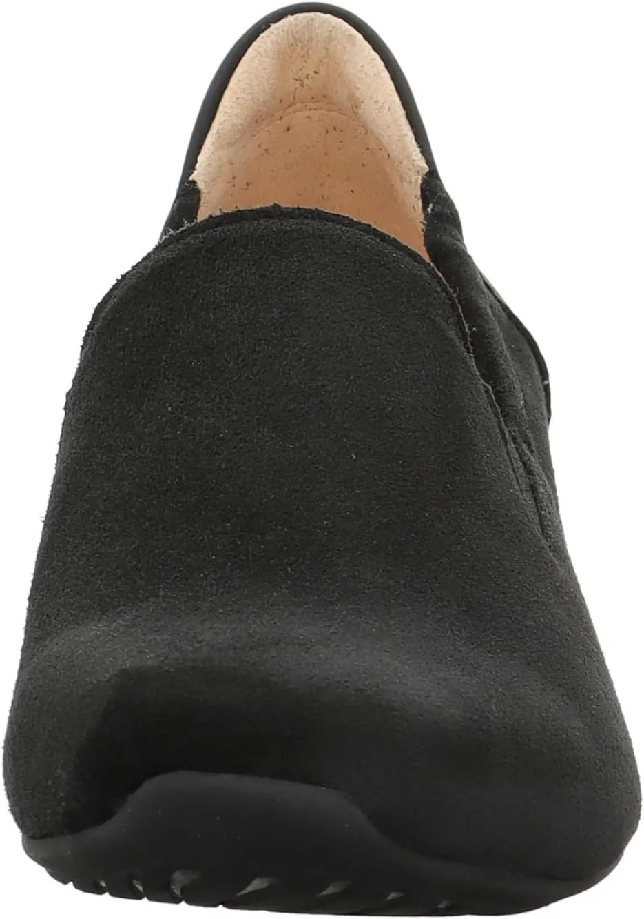Think! Women's Ballet Flat