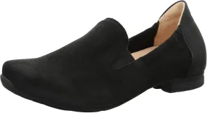 Think! Women's Ballet Flat